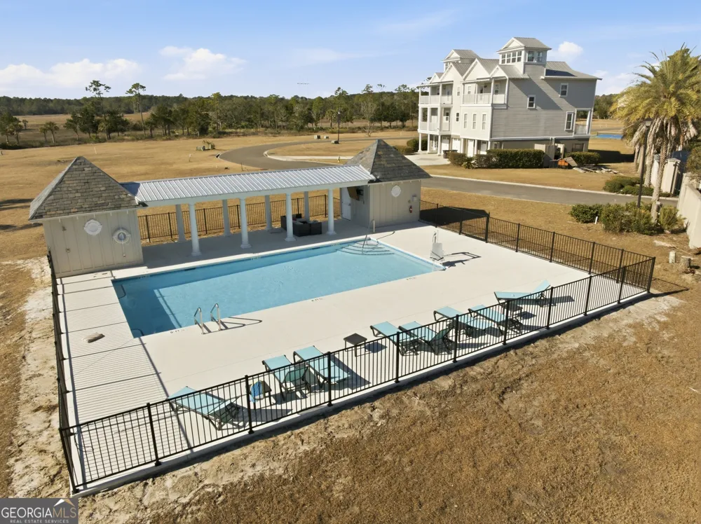 114 Riverfront CIR St. Marys, GA 31558