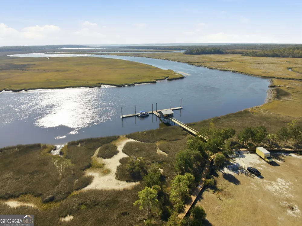 114 Riverfront CIR St. Marys, GA 31558
