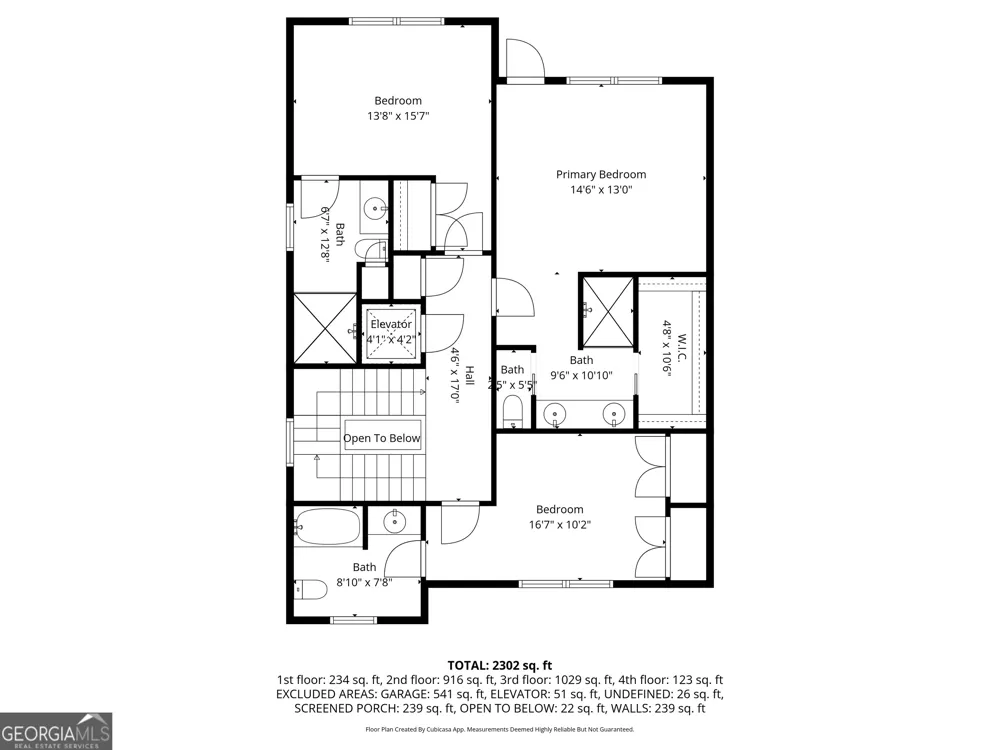 114 Riverfront CIR St. Marys, GA 31558