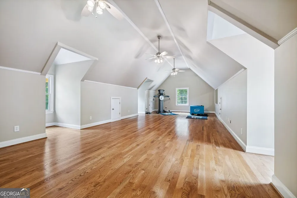 11140 W RD Roswell, GA 30075