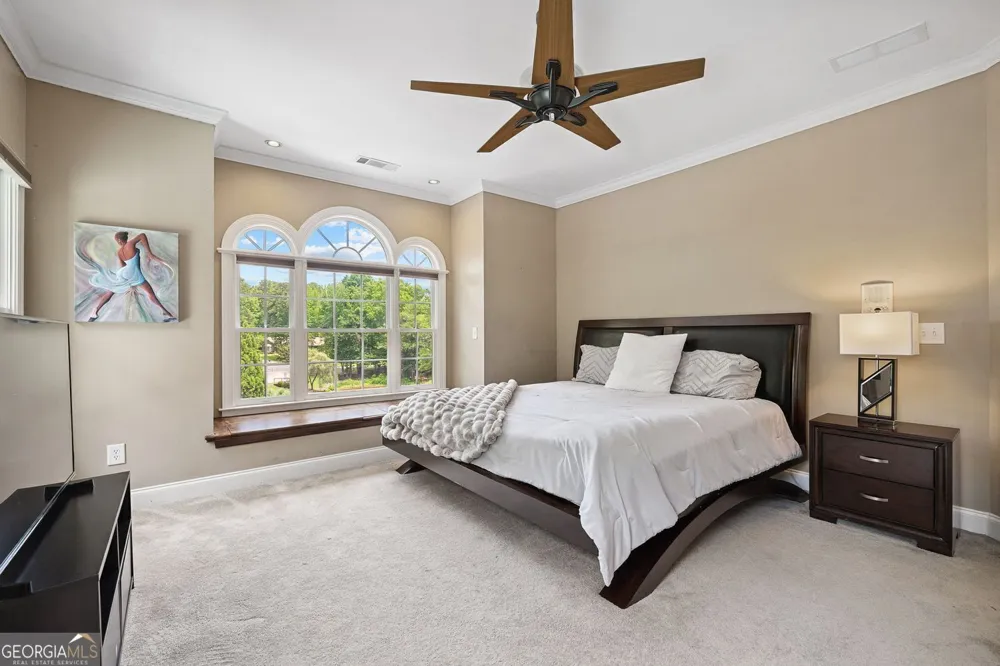 11140 W RD Roswell, GA 30075