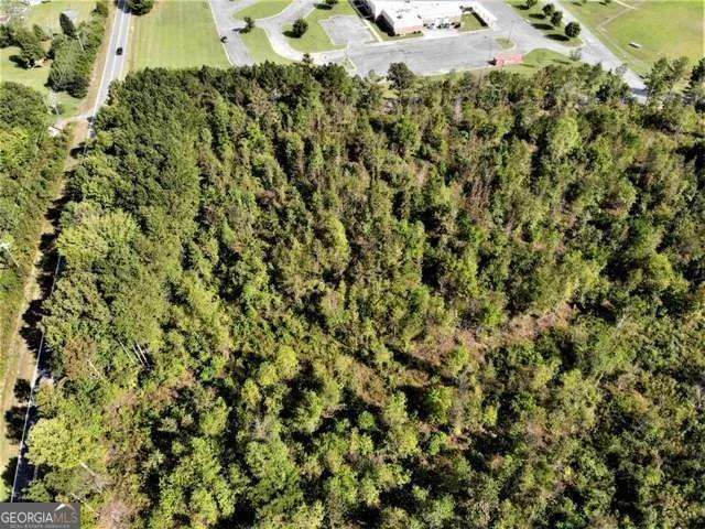 0 Tunnel Hill Varnell RD Dalton, GA 30721