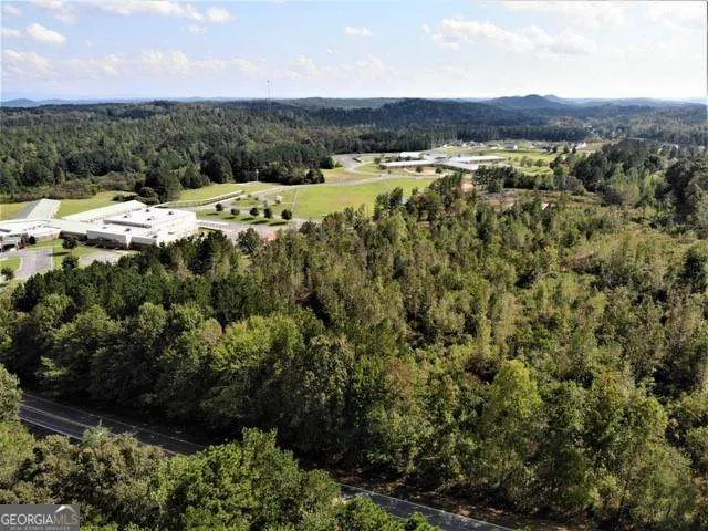 0 Tunnel Hill Varnell RD Dalton, GA 30721