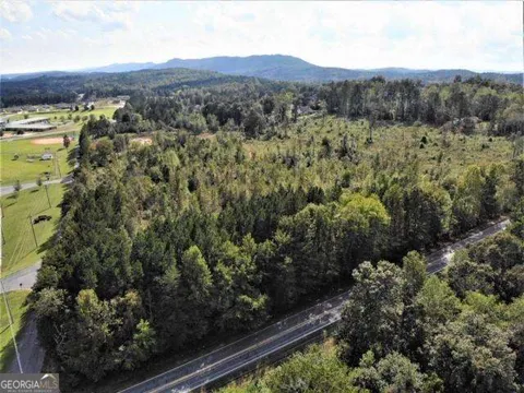 0 Tunnel Hill Varnell RD