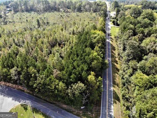 0 Tunnel Hill Varnell RD Dalton, GA 30721