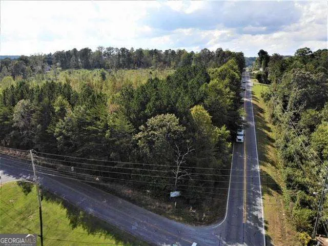 0 Tunnel Hill Varnell RD Dalton, GA 30721