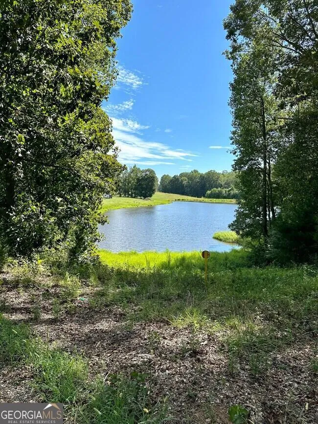 1988 Ga Highway 212 W Monticello, GA 31064