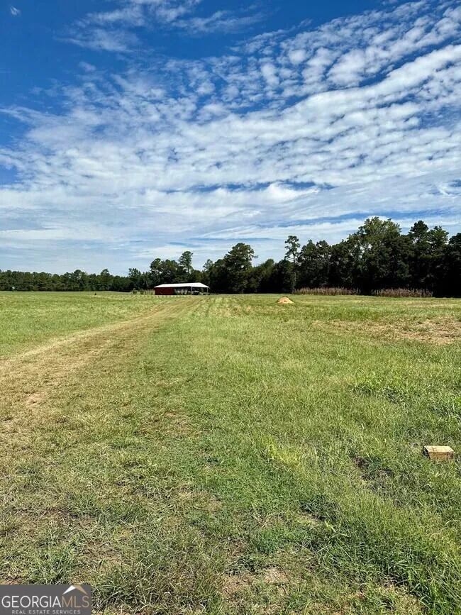 1988 Ga Highway 212 W Monticello, GA 31064