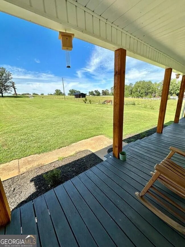 1988 Ga Highway 212 W Monticello, GA 31064
