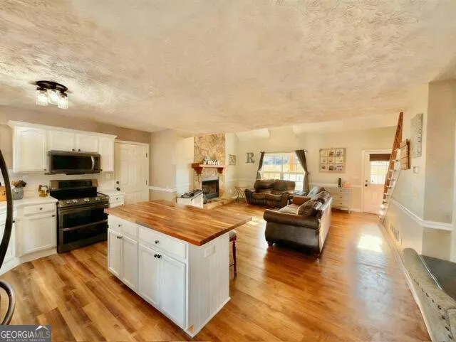 1988 Ga Highway 212 W Monticello, GA 31064