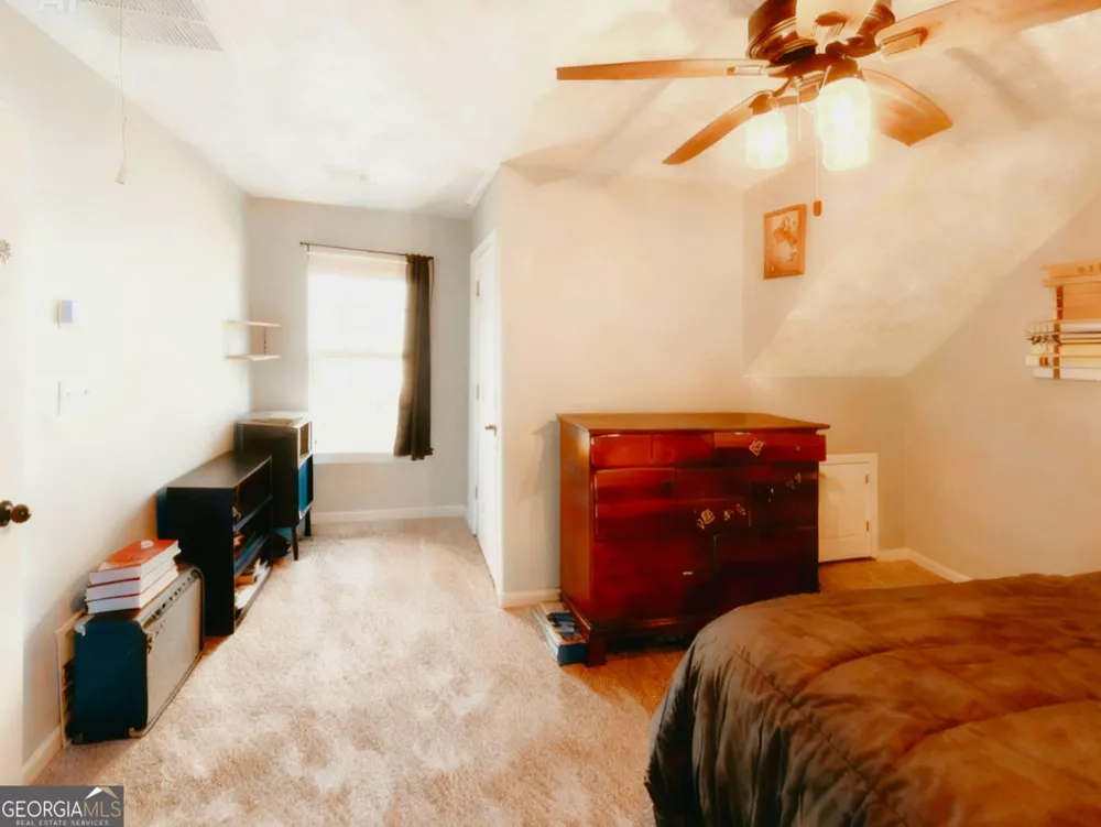 1988 Ga Highway 212 W Monticello, GA 31064