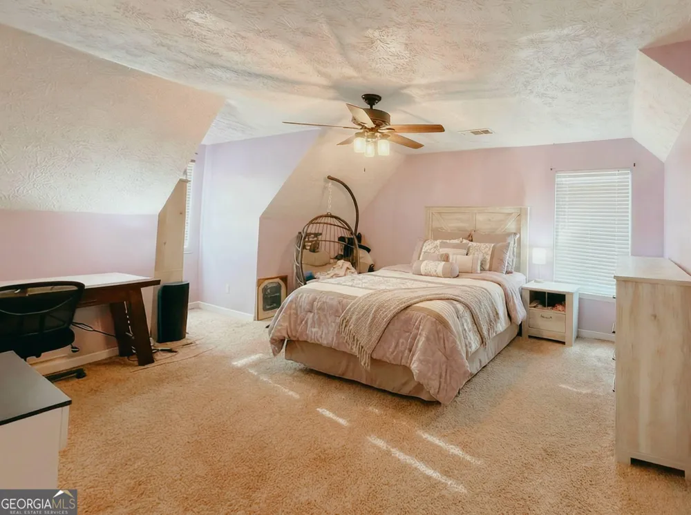 1988 Ga Highway 212 W Monticello, GA 31064