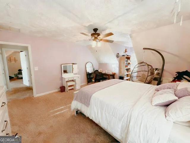 1988 Ga Highway 212 W Monticello, GA 31064