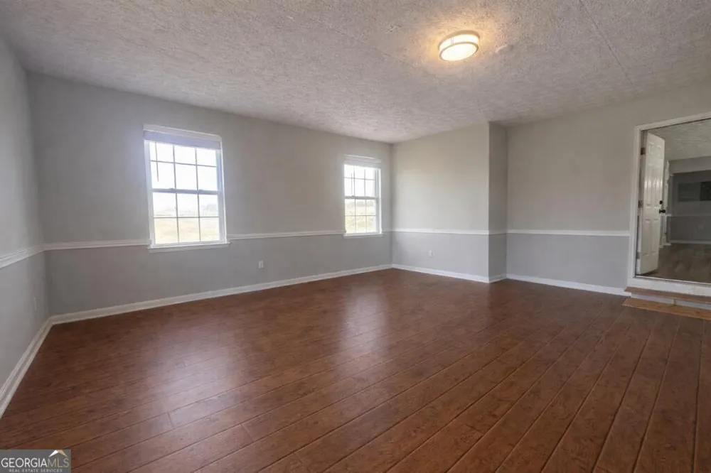 1988 Ga Highway 212 W Monticello, GA 31064