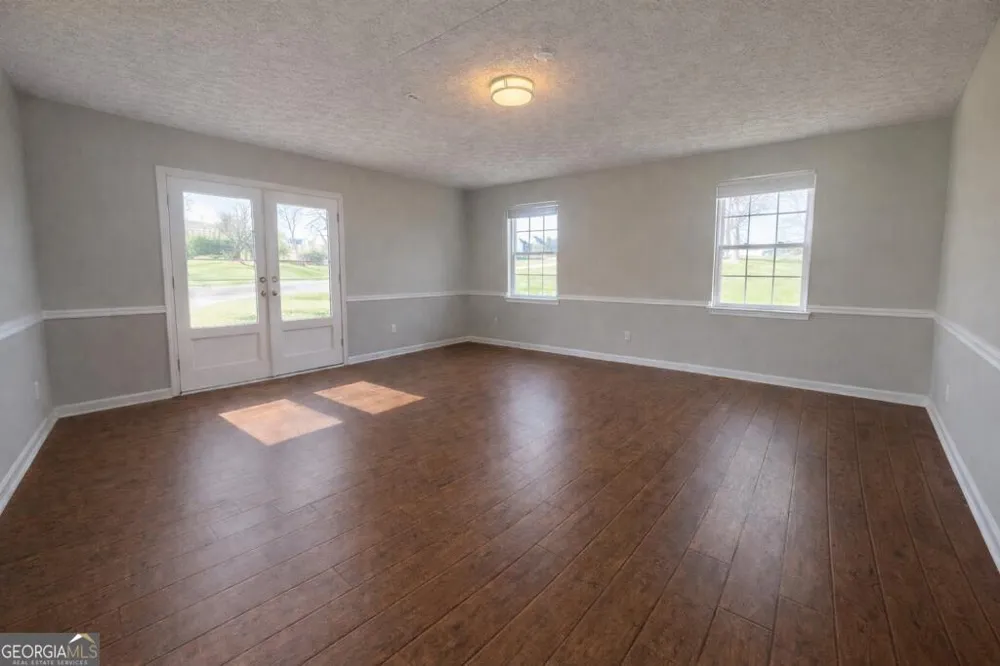 1988 Ga Highway 212 W Monticello, GA 31064