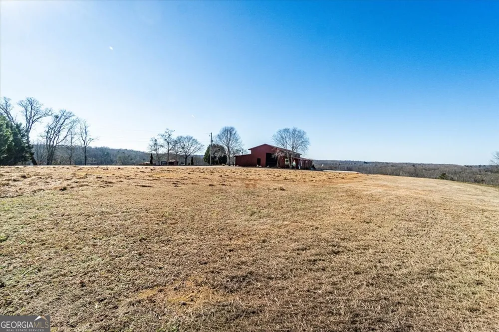 284 Snow Farm RD Hull, GA 30646