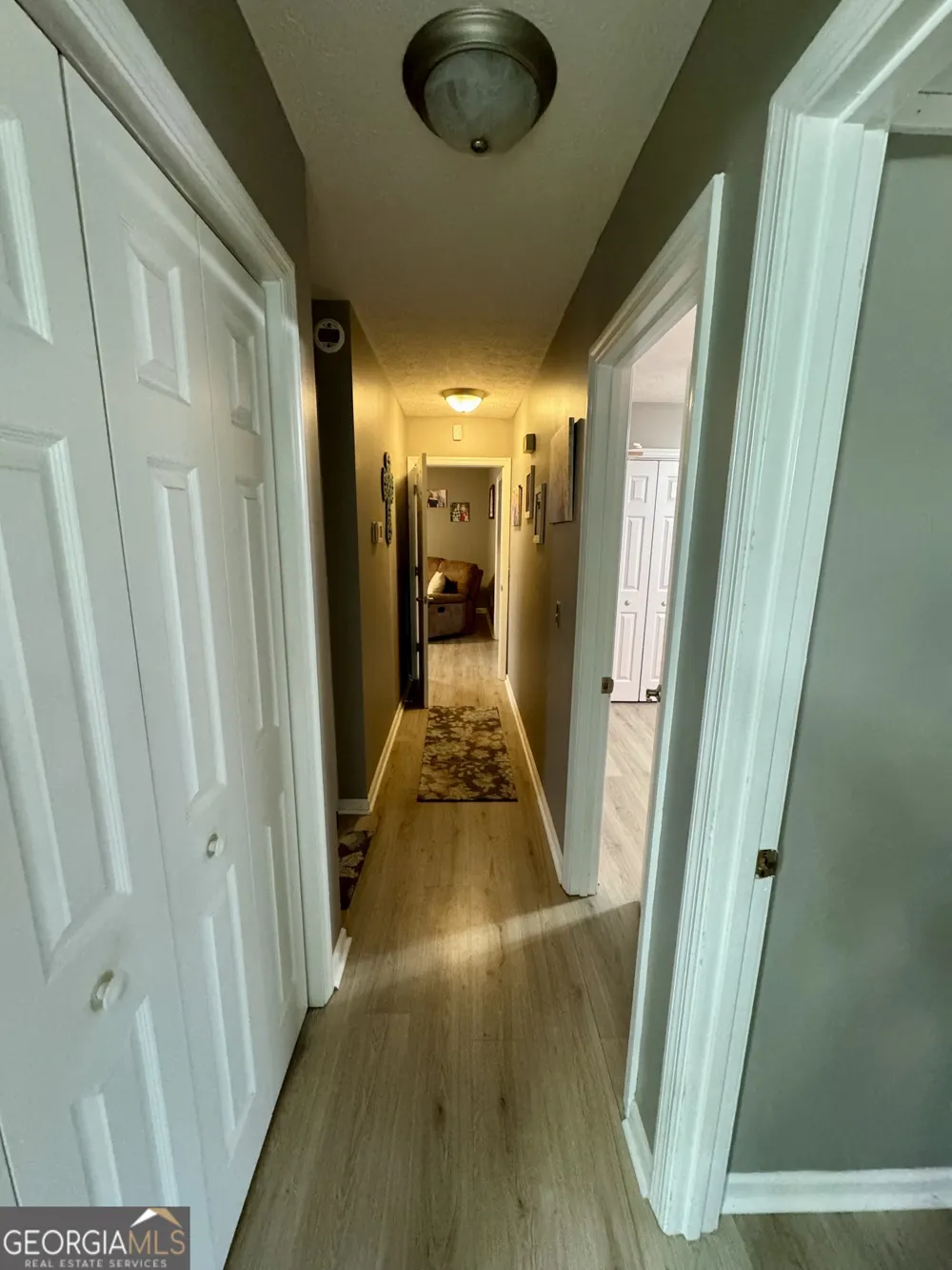 805 Mitchell DR Vidalia, GA 30474