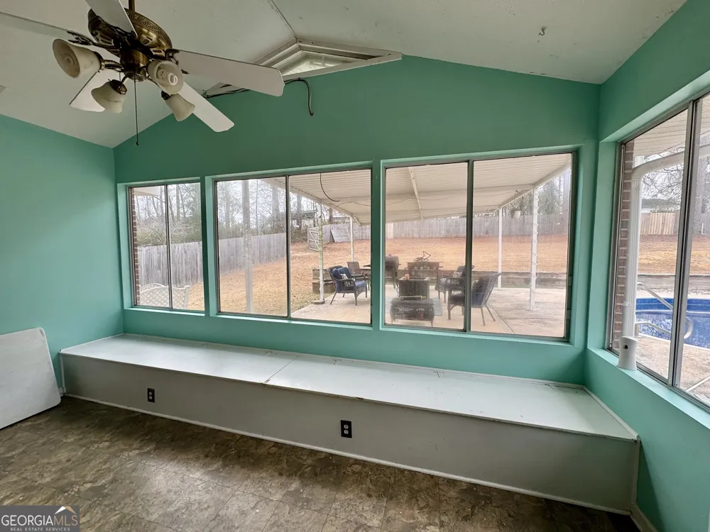 805 Mitchell DR Vidalia, GA 30474