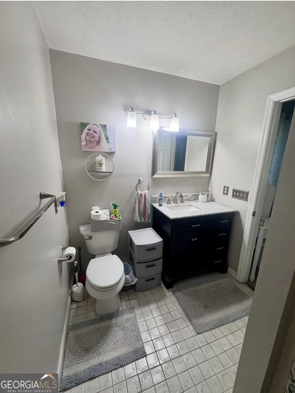 805 Mitchell DR Vidalia, GA 30474