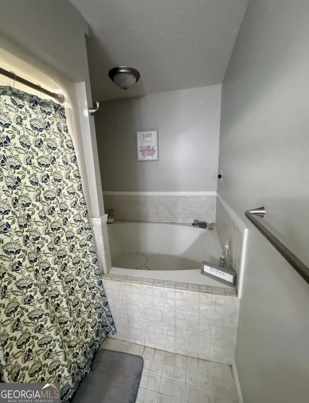 805 Mitchell DR Vidalia, GA 30474