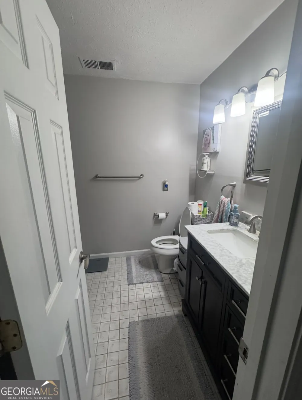 805 Mitchell DR Vidalia, GA 30474