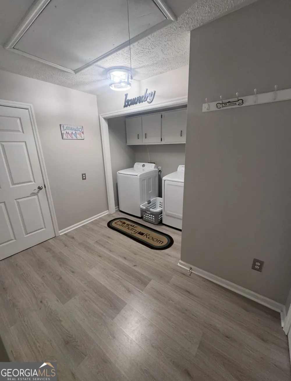 805 Mitchell DR Vidalia, GA 30474