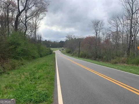 1156 County Line RD