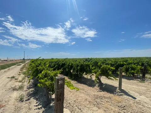 1 S Plumas Avenue