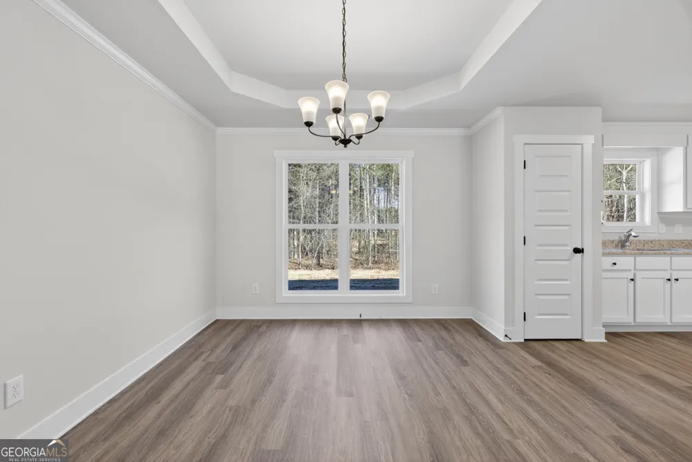 154 Airport RD Canon, GA 30520