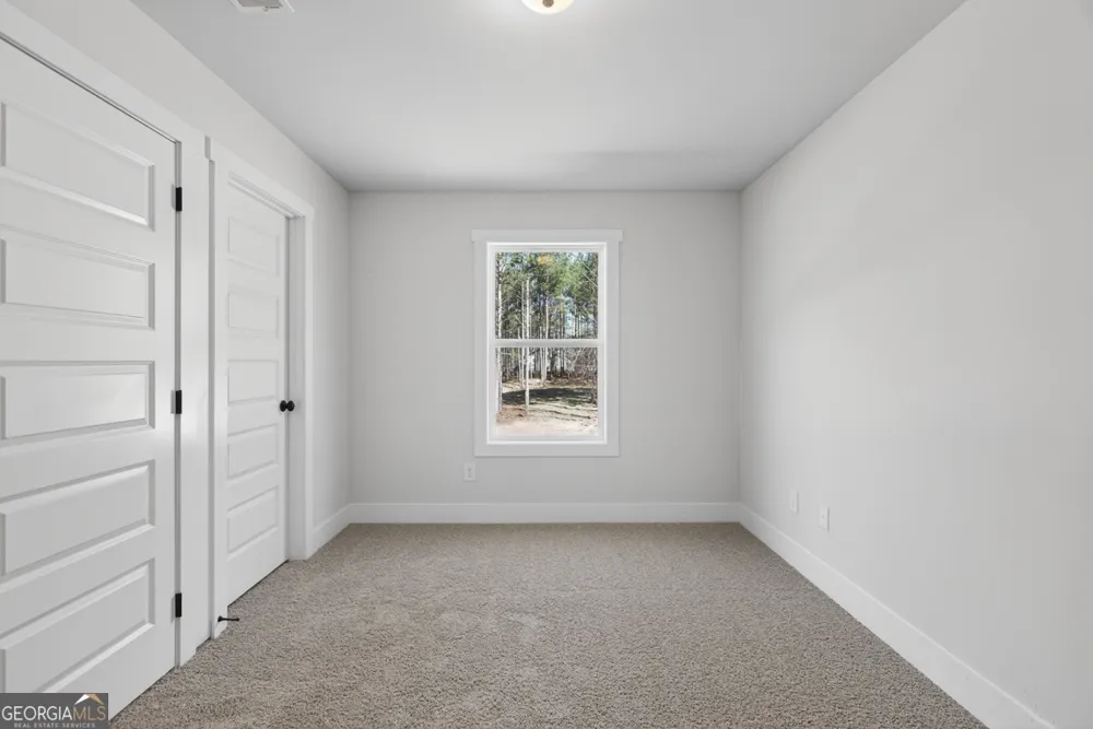 154 Airport RD Canon, GA 30520