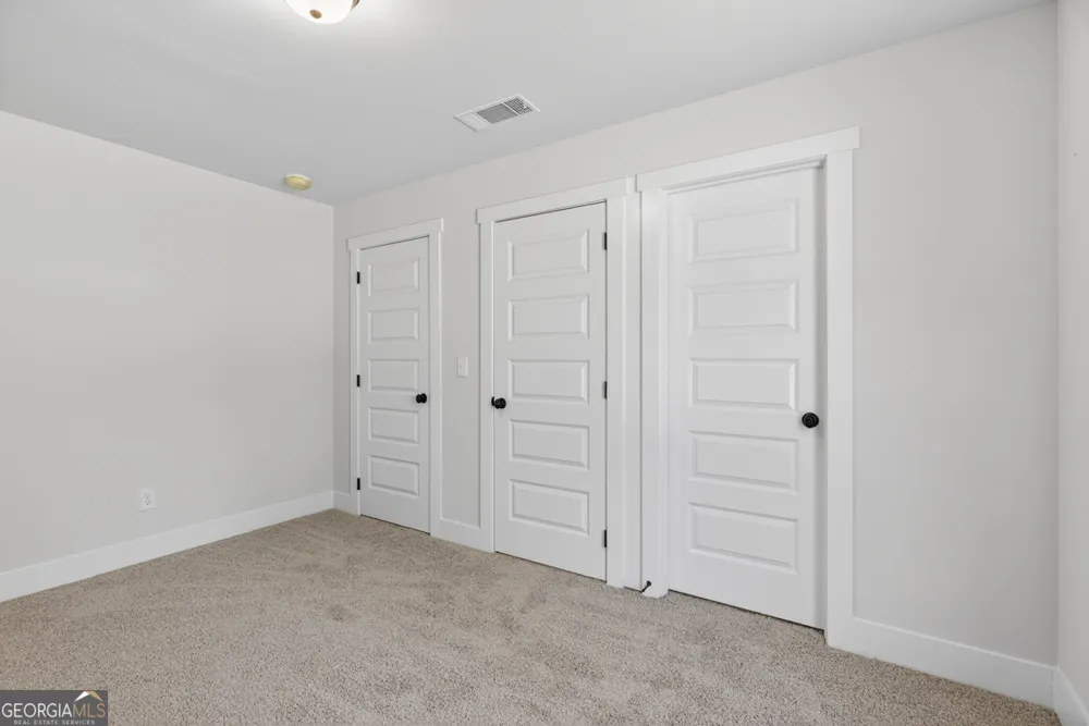 154 Airport RD Canon, GA 30520