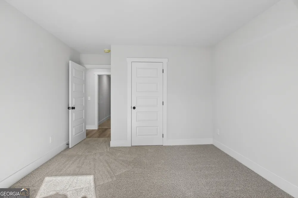 154 Airport RD Canon, GA 30520