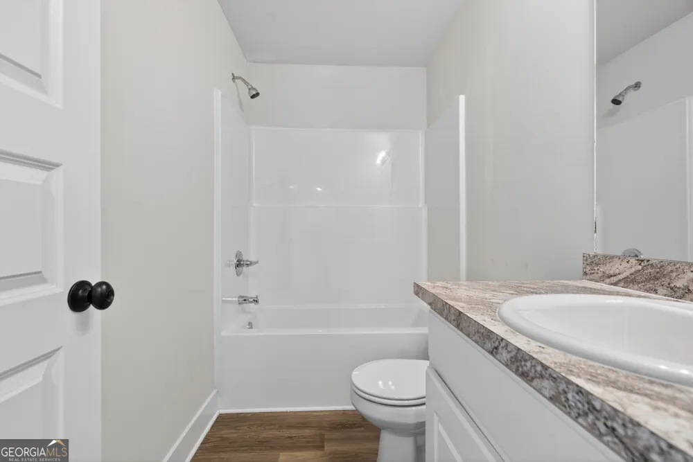 154 Airport RD Canon, GA 30520