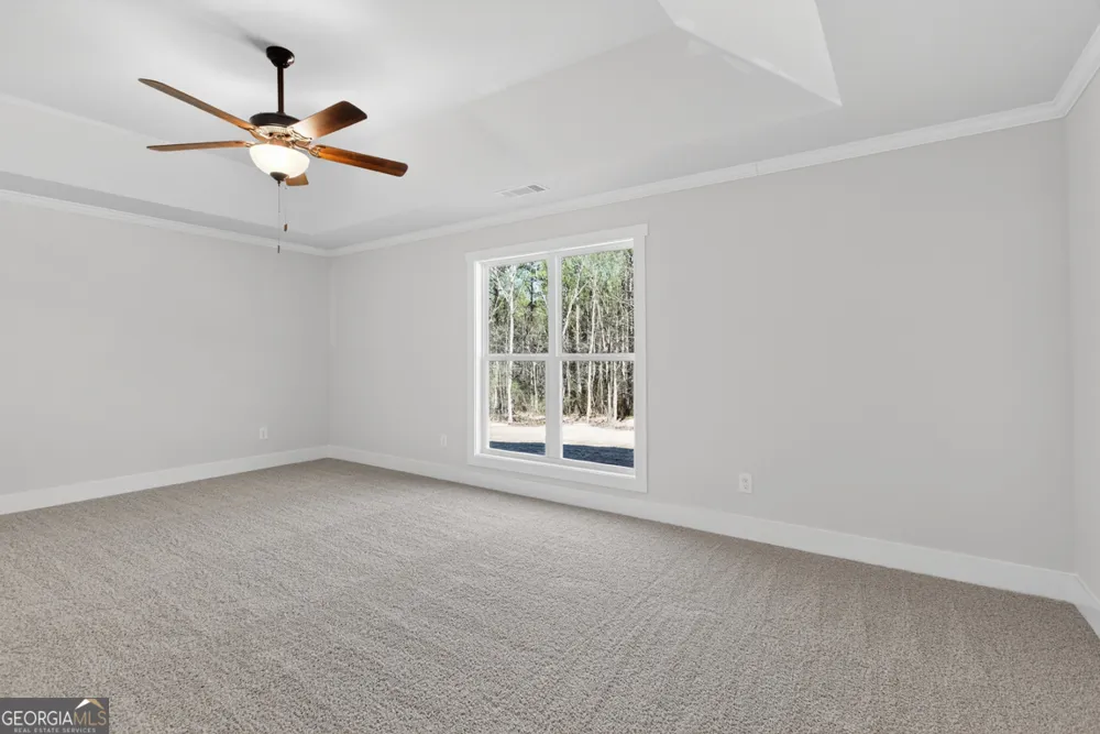 154 Airport RD Canon, GA 30520