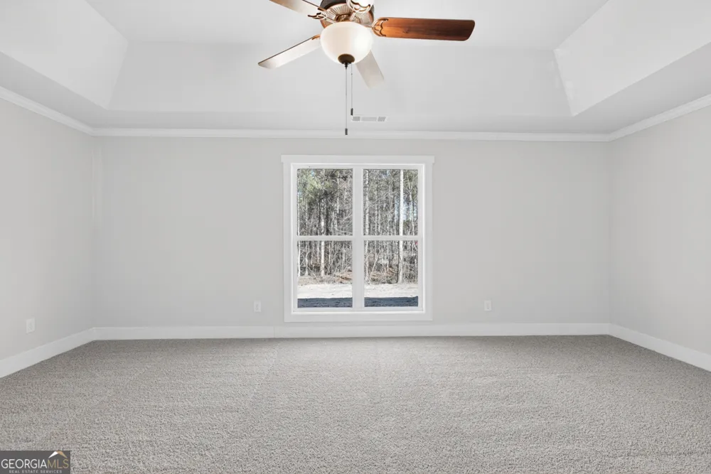 154 Airport RD Canon, GA 30520