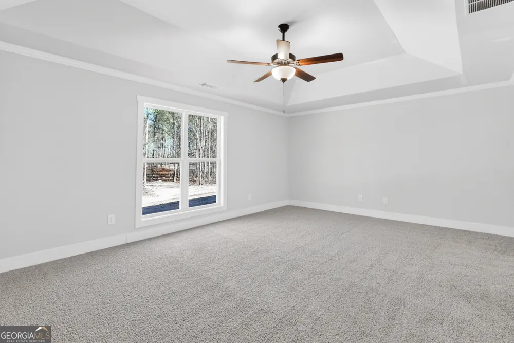 154 Airport RD Canon, GA 30520