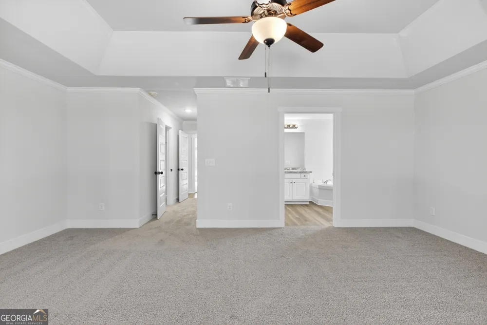 154 Airport RD Canon, GA 30520