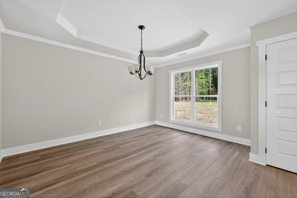 154 Airport RD Canon, GA 30520