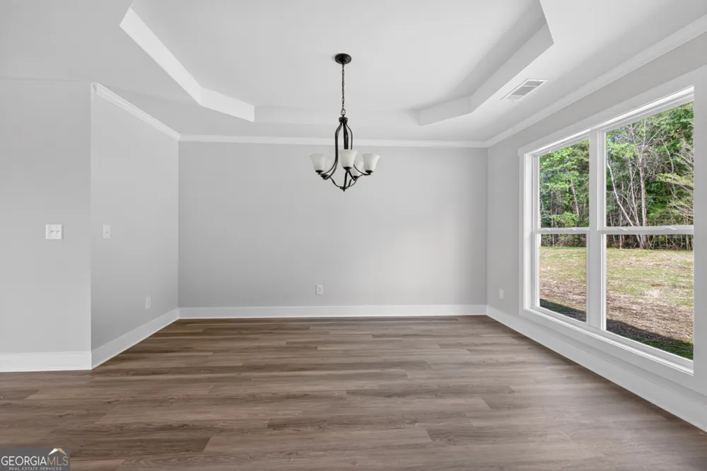 154 Airport RD Canon, GA 30520