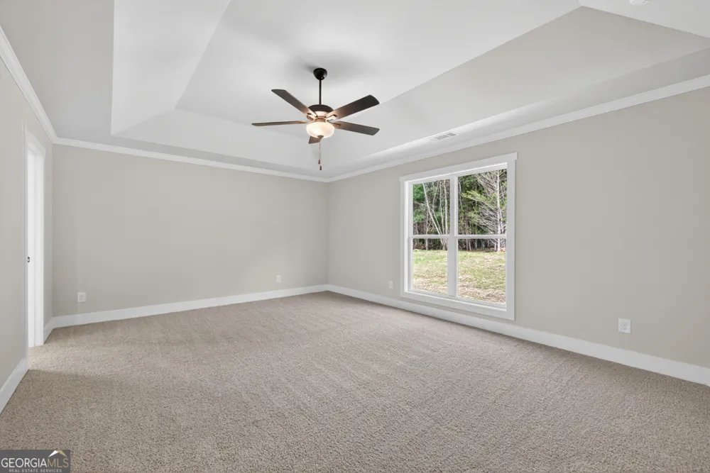 154 Airport RD Canon, GA 30520
