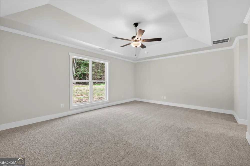 154 Airport RD Canon, GA 30520