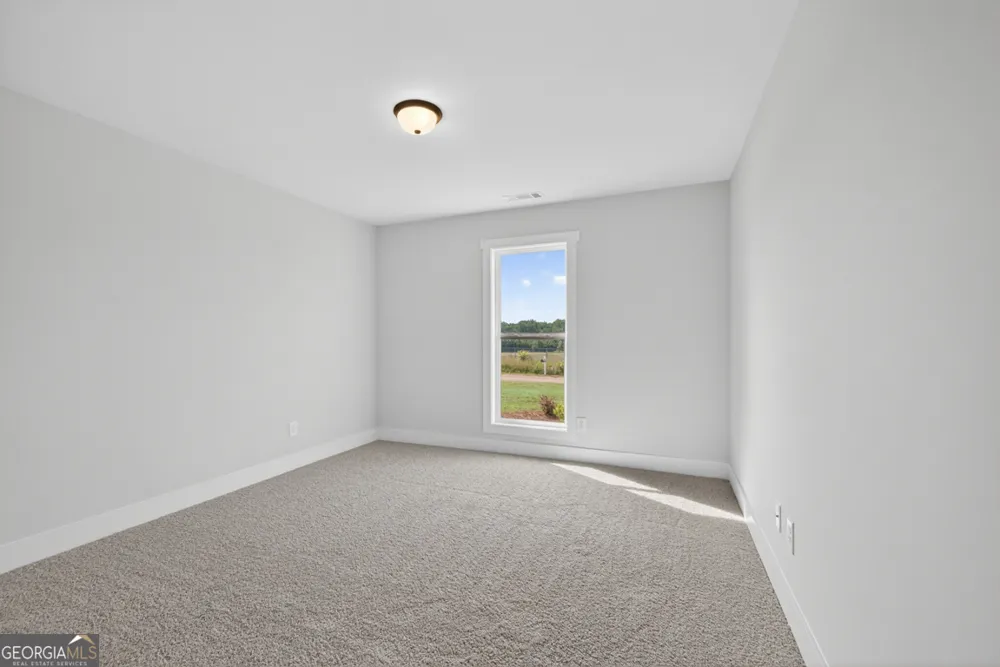 154 Airport RD Canon, GA 30520