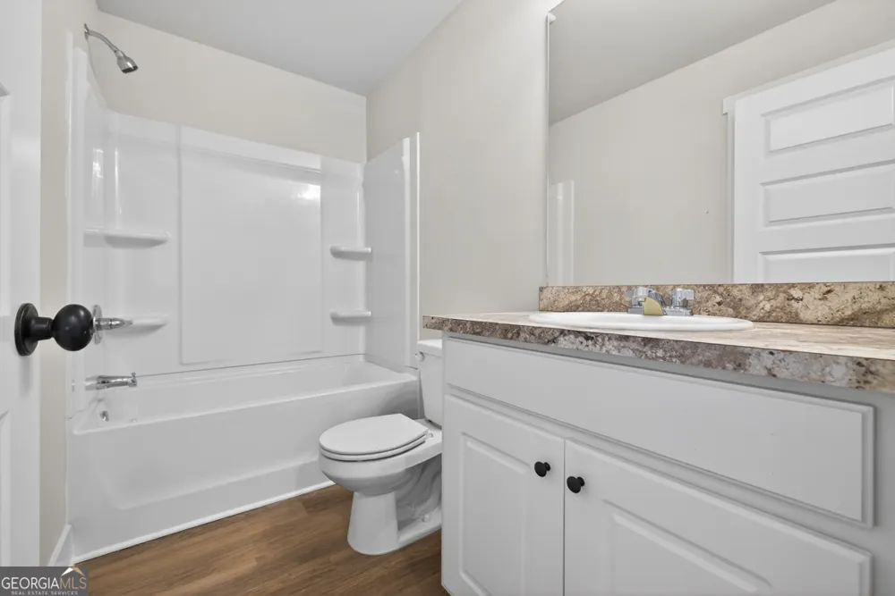 154 Airport RD Canon, GA 30520