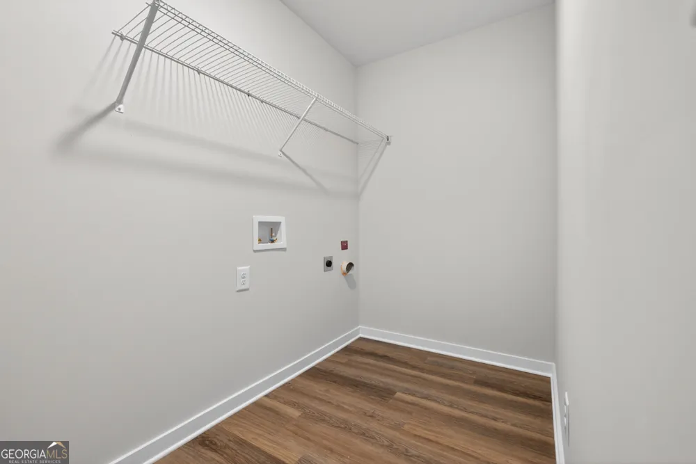 154 Airport RD Canon, GA 30520