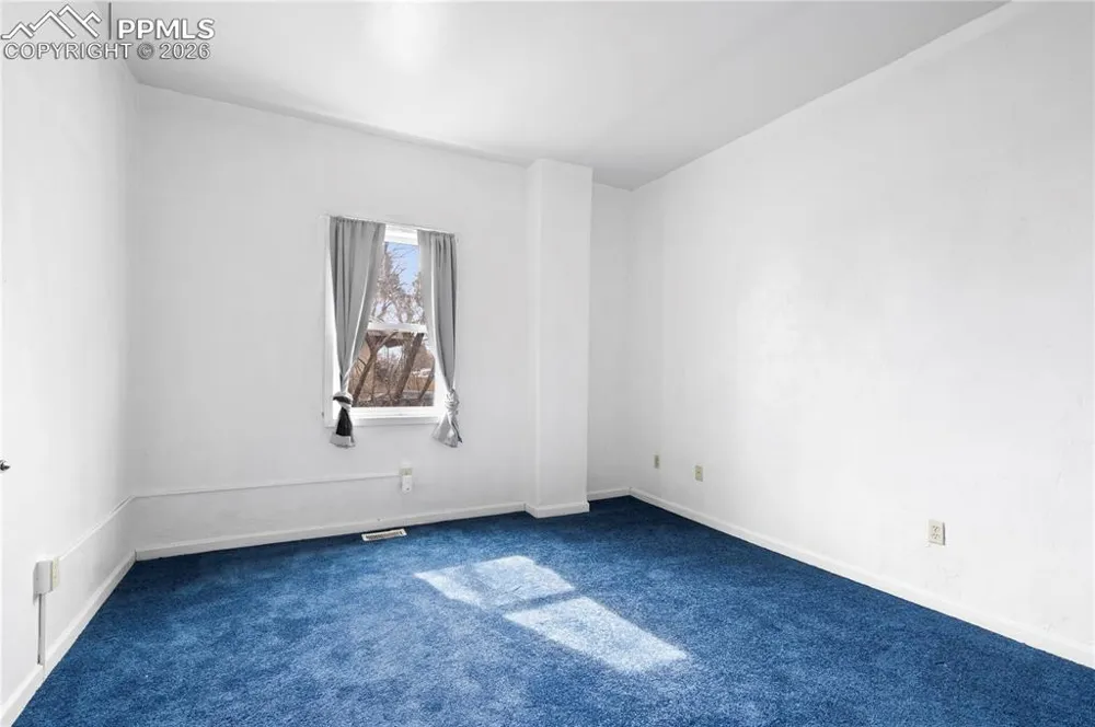 2232 E Routt Avenue Pueblo, CO 81004