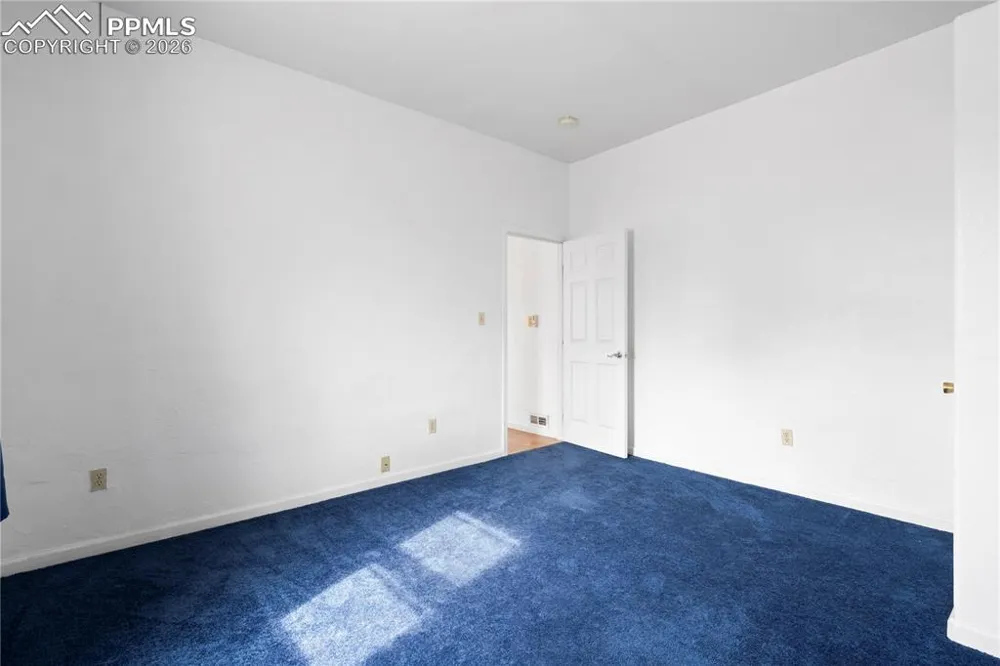 2232 E Routt Avenue Pueblo, CO 81004