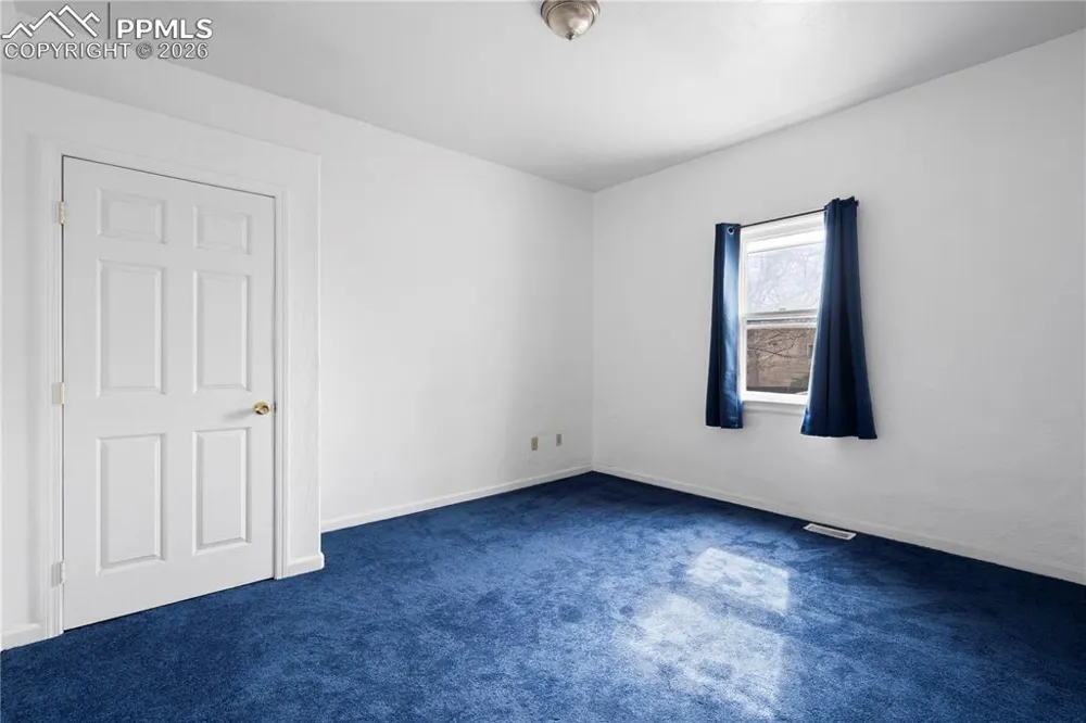 2232 E Routt Avenue Pueblo, CO 81004
