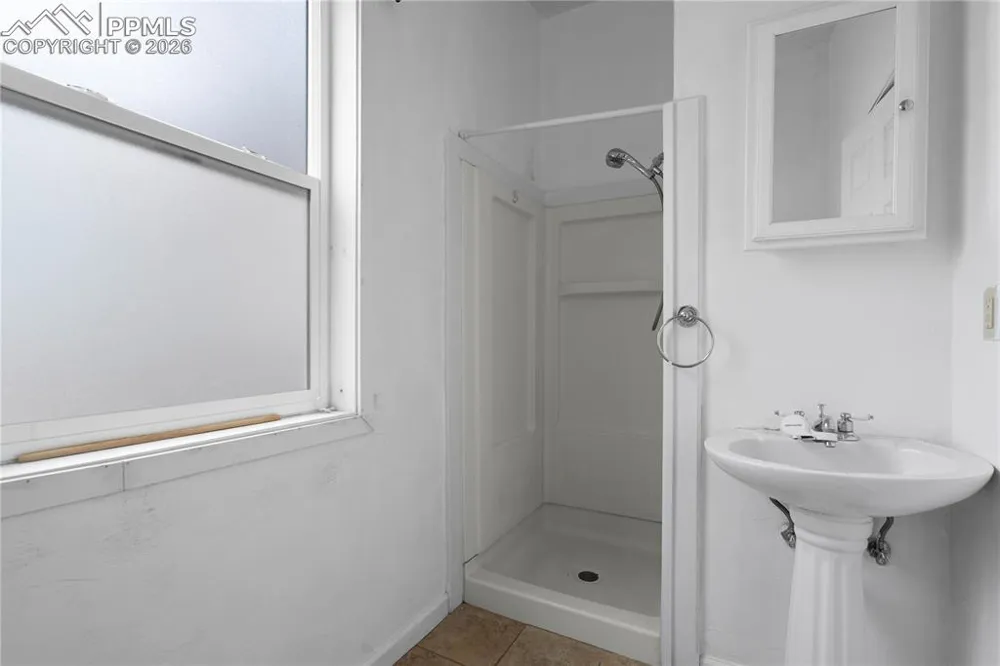 2232 E Routt Avenue Pueblo, CO 81004