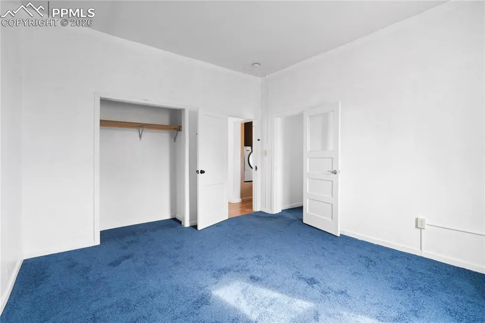 2232 E Routt Avenue Pueblo, CO 81004