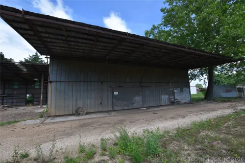 470564 Hwy 51
